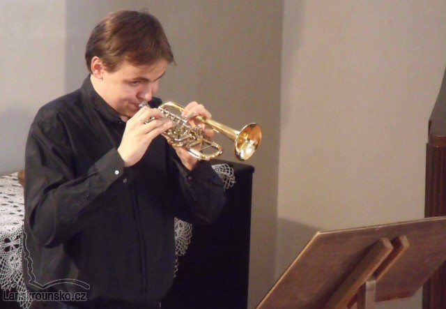 03_Michal Chmelar.jpg